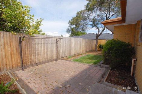 Property photo of 3/6 Rutherglen Street Noble Park VIC 3174