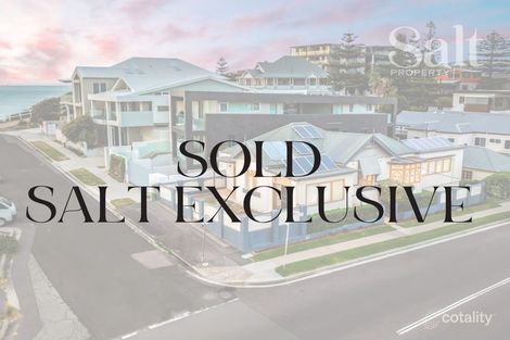1 Helen St, Merewether, NSW 2291