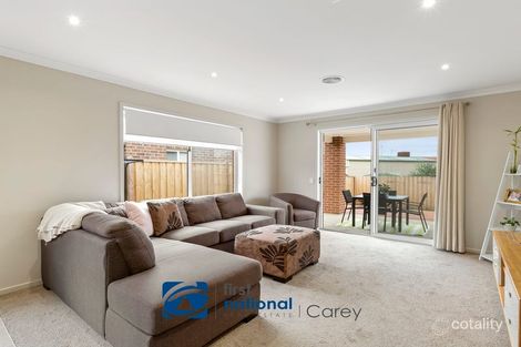 Property photo of 87 Cedar Road Lara VIC 3212