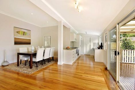 Property photo of 63 Stevens Street Pennant Hills NSW 2120