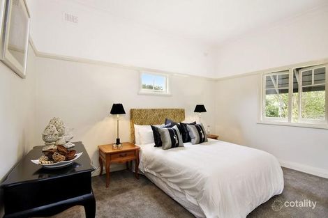 Property photo of 63 Stevens Street Pennant Hills NSW 2120