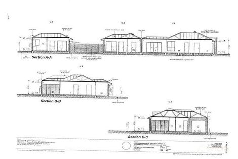 33 Currajong St, Thomastown, VIC 3074