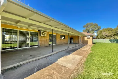 Property photo of 3/47 Nanima Street Eugowra NSW 2806