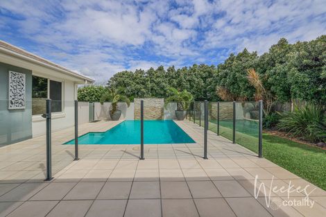 Property photo of 20 Panoramic Way Bargara QLD 4670