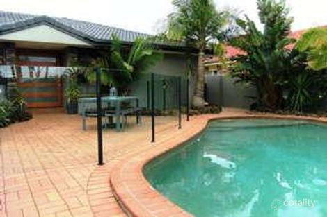 9 Renate Way, Benowa, QLD 4217