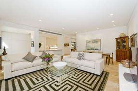 Property photo of 5 Glendon Road Double Bay NSW 2028