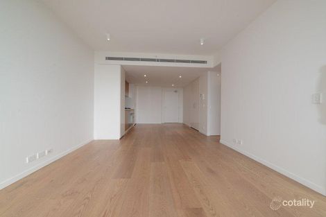 Property photo of 801/2 Saunders Close Macquarie Park NSW 2113