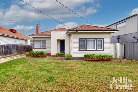 Property photo of 33 Nimmo Street Essendon VIC 3040