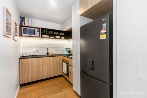 Property photo of 402/360 Burnley Street Richmond VIC 3121