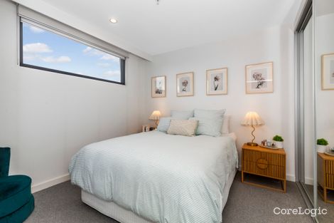 Property photo of 402/360 Burnley Street Richmond VIC 3121