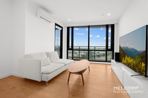 1116/868 Blackburn Rd, Clayton, VIC 3168