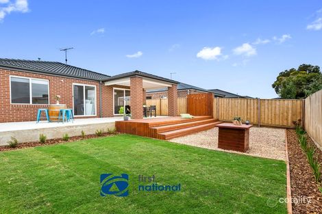 Property photo of 87 Cedar Road Lara VIC 3212