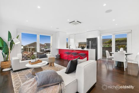 Property photo of 1/583 Nepean Highway Bonbeach VIC 3196
