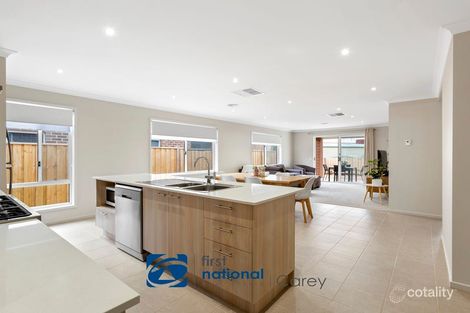 Property photo of 87 Cedar Road Lara VIC 3212