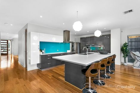 Property photo of 5 Doncaster Street Ascot Vale VIC 3032