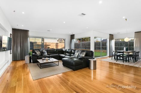 Property photo of 5 Doncaster Street Ascot Vale VIC 3032