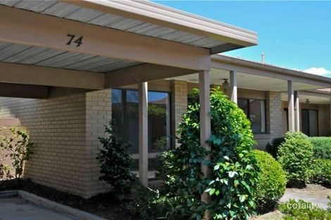 Property photo of 74/37-47 View Mount Road Glen Waverley VIC 3150