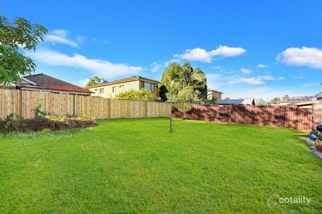 Property photo of 1/11 Swan Avenue Strathfield NSW 2135