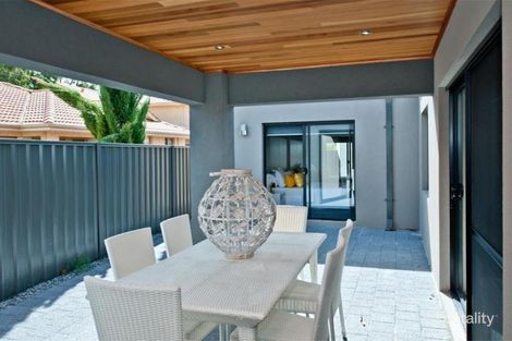 4/37 Tontave Rd, Westminster, WA 6061