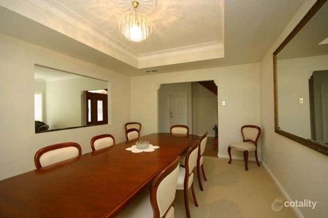 Property photo of 4 Thorn Avenue Harrington Park NSW 2567