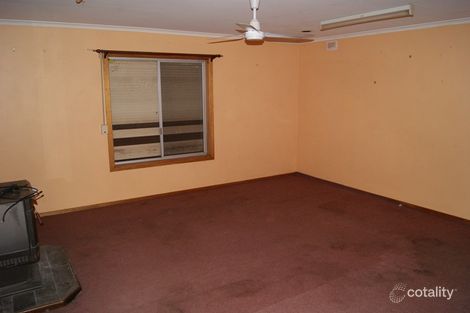 Property photo of 19 Hillier Road Evanston SA 5116