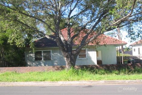 39 Railway Pde, Condell Park, NSW 2200