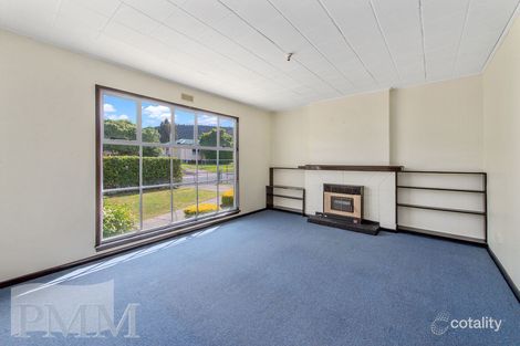 Property photo of 15 Resolution Street Warrane TAS 7018