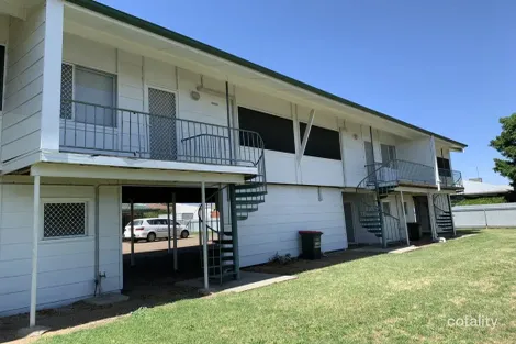 Property photo of 4/42 Anne Street Moree NSW 2400