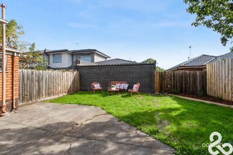 Property photo of 6/20 O'Connor Street Reservoir VIC 3073