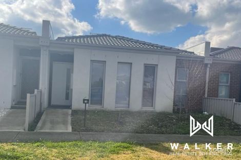 14 Athol Ave, Roxburgh Park, VIC 3064