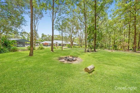 Property photo of 45-49 Pinecone Place Thornlands QLD 4164