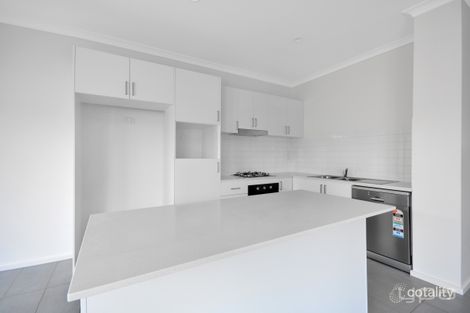 Property photo of 5/41 Latham Street Werribee VIC 3030