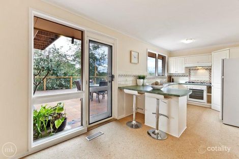 Property photo of 9 Ely Street Eltham VIC 3095