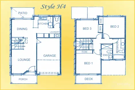 Property photo of 134/333 Colburn Avenue Victoria Point QLD 4165