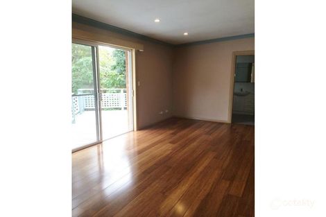 Property photo of 209 Terry Street Connells Point NSW 2221