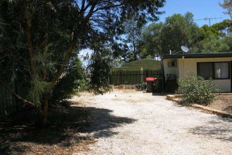 Property photo of 23 Station Street Wasleys SA 5400