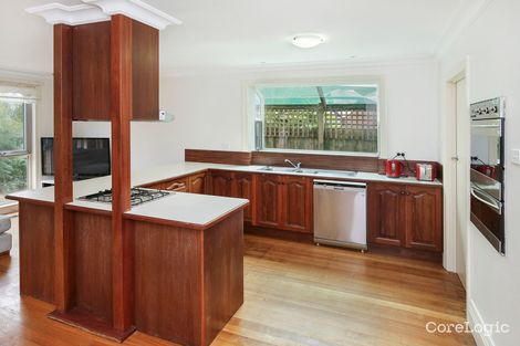 Property photo of 2 Casey Drive Lalor VIC 3075