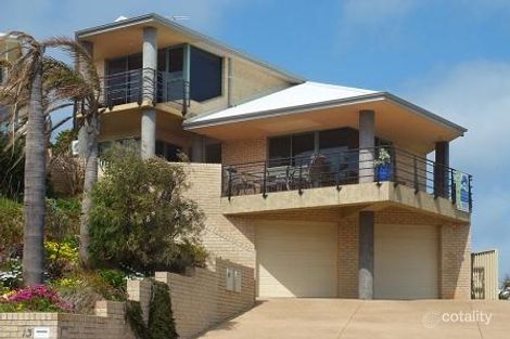 13 Joel Cres, South Bunbury, WA 6230