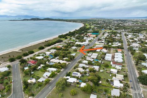 46 Murroona St, Bowen, QLD 4805