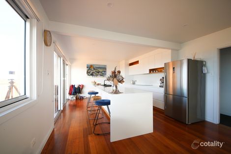 Property photo of 114 Scamander Avenue Scamander TAS 7215