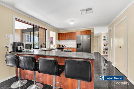 6 Townsville Ct, Scoresby, VIC 3179