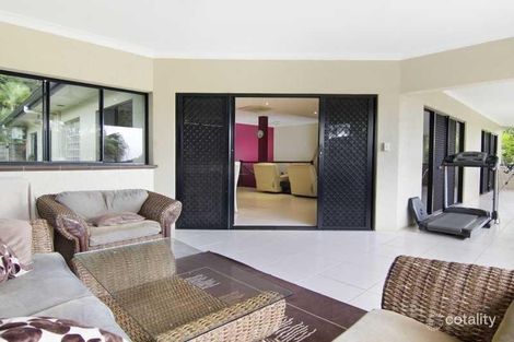 Property photo of 3 Oceanview Place Mooroobool QLD 4870