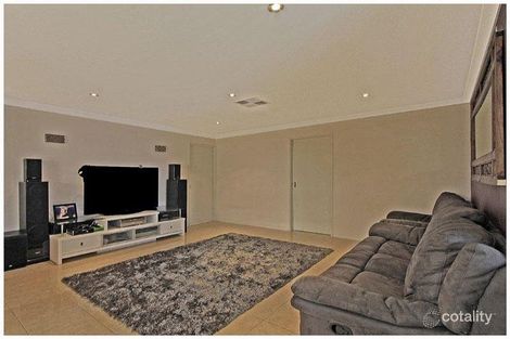 Property photo of 48 Granesse Drive Ellenbrook WA 6069