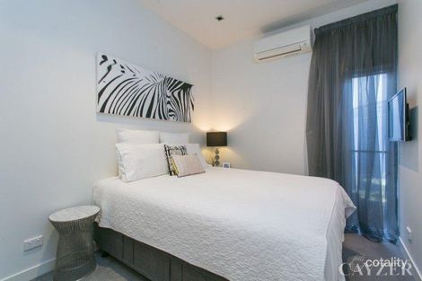 Property photo of 93 St Vincent Street Albert Park VIC 3206