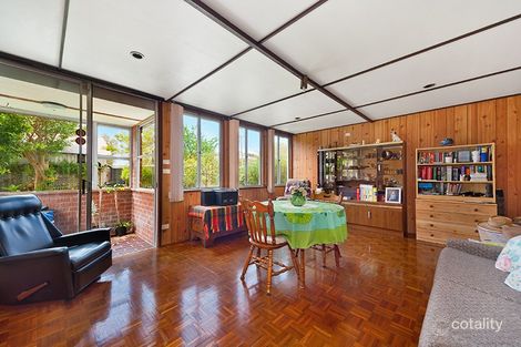 Property photo of 36 Quirk Road Manly Vale NSW 2093