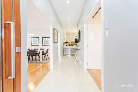 Property photo of 8 Ivory Court Golden Grove SA 5125