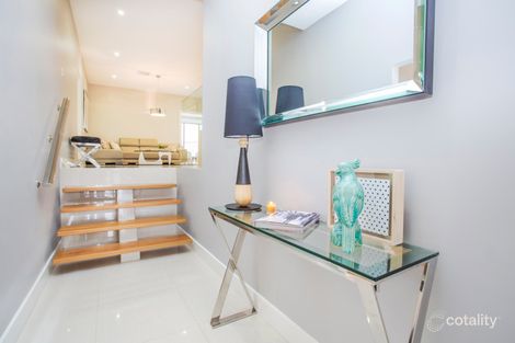 Property photo of 8 Ivory Court Golden Grove SA 5125