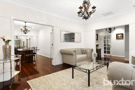 Property photo of 5 Delia Street Oakleigh South VIC 3167