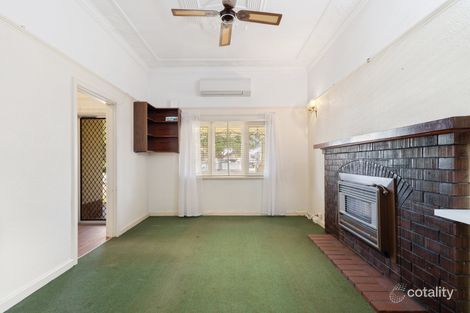 Property photo of 207 Anzac Road Mount Hawthorn WA 6016