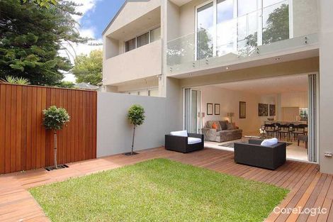 Property photo of 33 Epping Road Double Bay NSW 2028